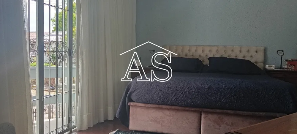 Casa, 4 quartos, 270 m² - Foto 6