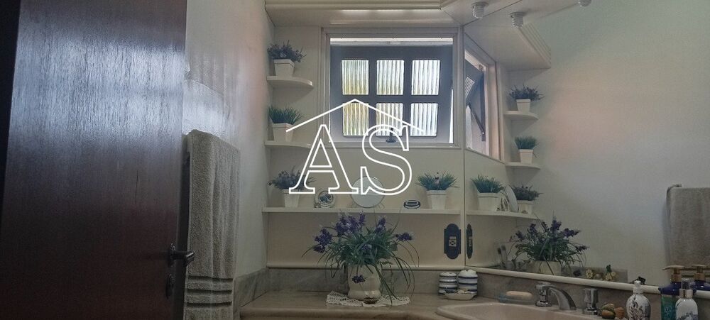 Casa, 4 quartos, 270 m² - Foto 7