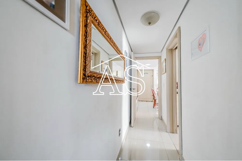 Apartamento, 2 quartos, 80 m² - Foto 5
