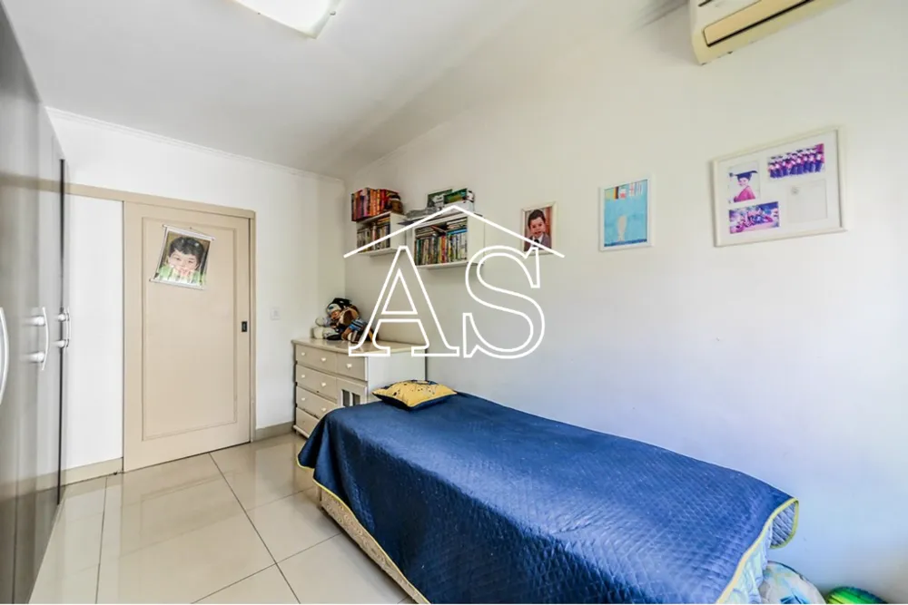 Apartamento, 2 quartos, 80 m² - Foto 12