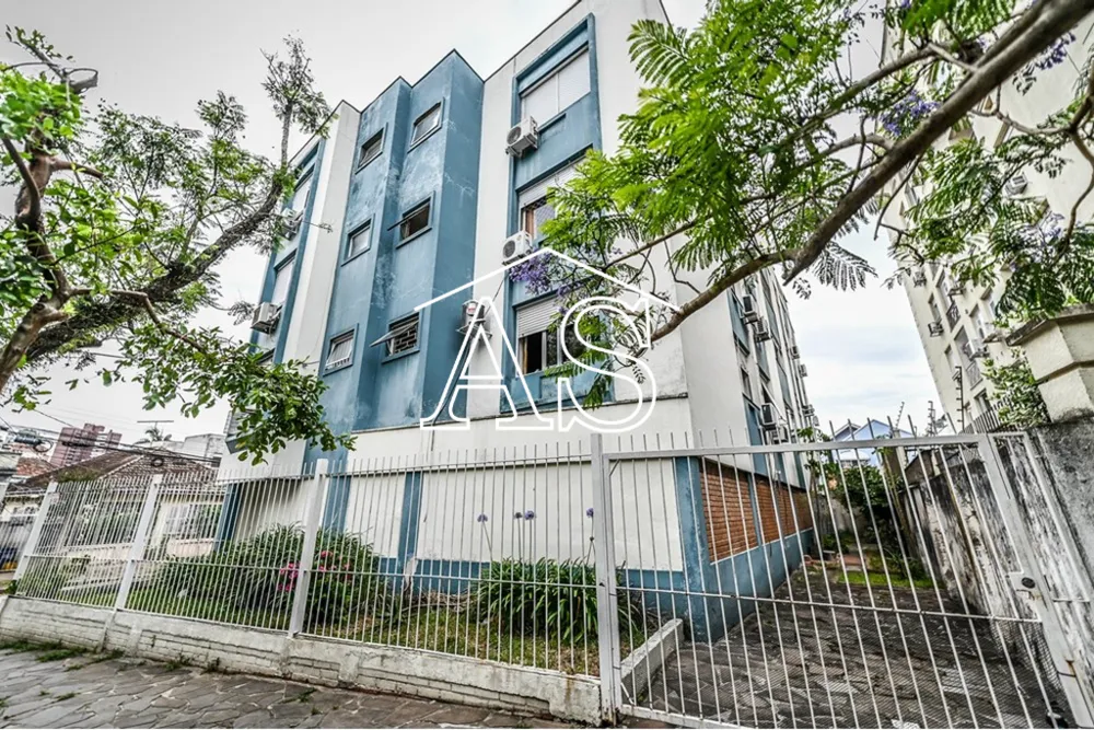 Apartamento, 2 quartos, 80 m² - Foto 6
