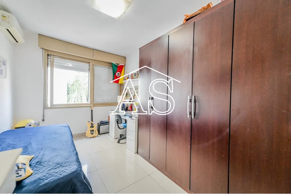 Apartamento, 2 quartos, 80 m² - Foto 7