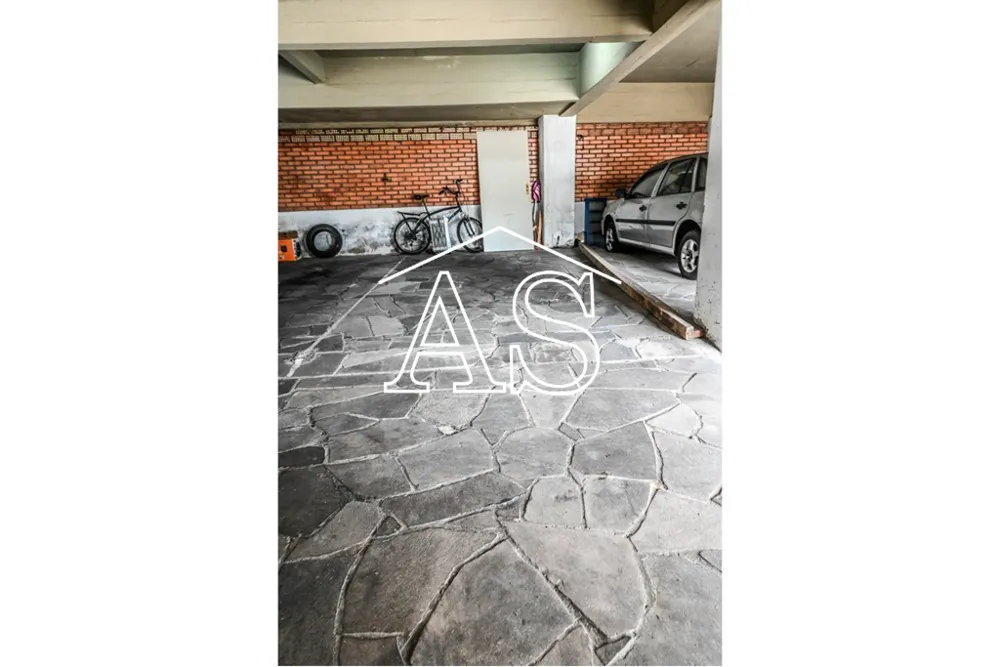 Apartamento, 2 quartos, 80 m² - Foto 5