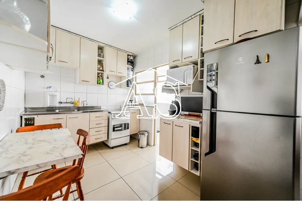 Apartamento, 2 quartos, 80 m² - Foto 10