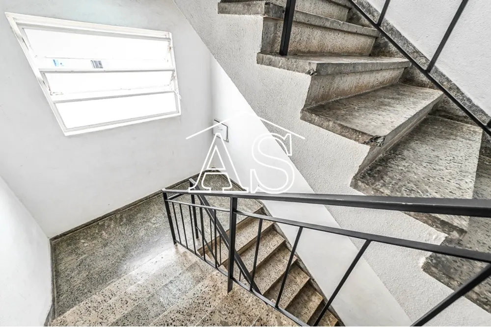 Apartamento, 2 quartos, 80 m² - Foto 9