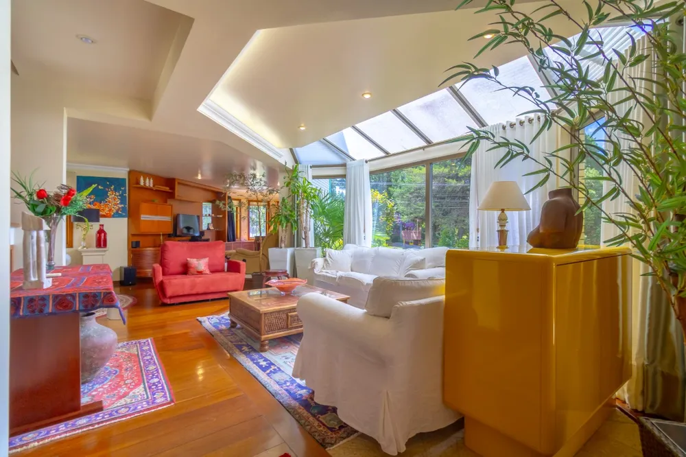 Casa, 3 quartos, 390 m² - Foto 21