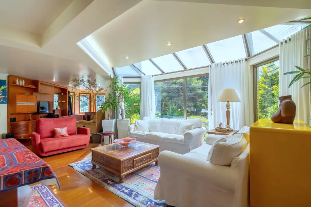 Casa, 3 quartos, 390 m² - Foto 15