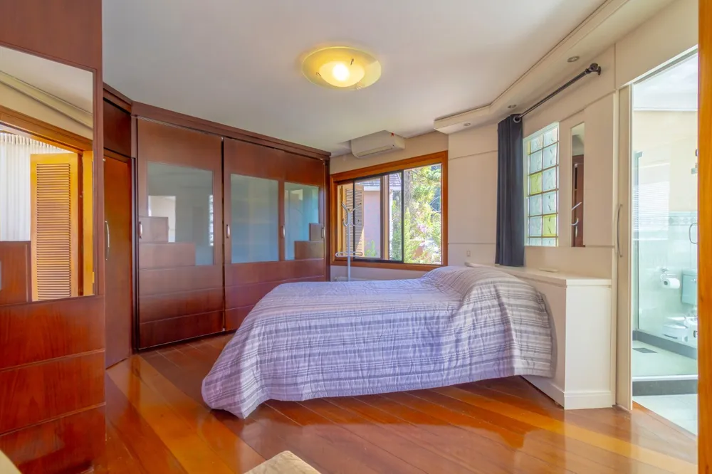 Casa, 3 quartos, 390 m² - Foto 18