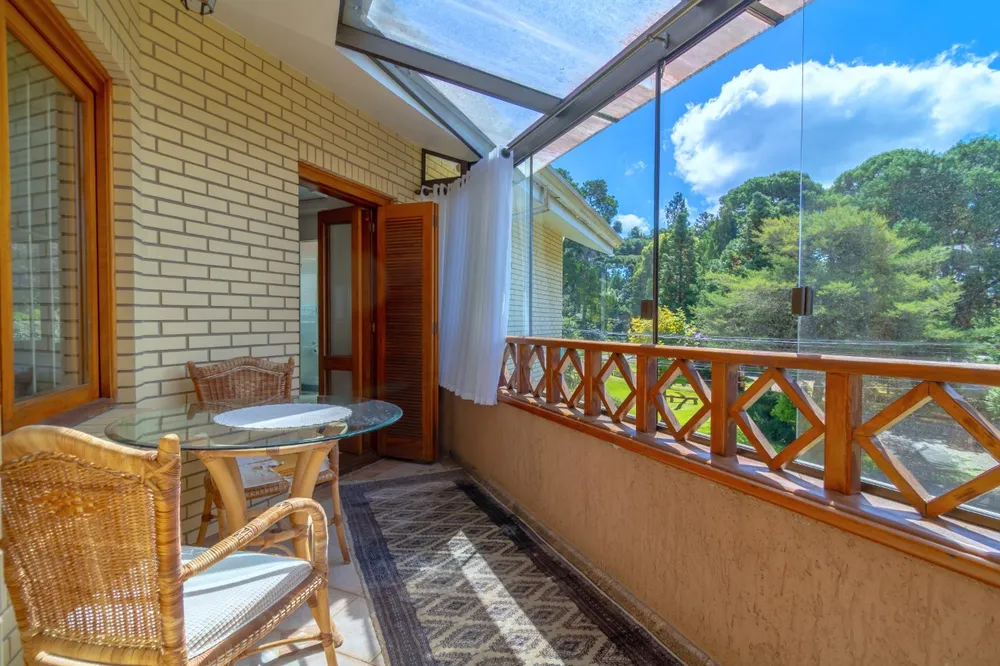 Casa, 3 quartos, 390 m² - Foto 19