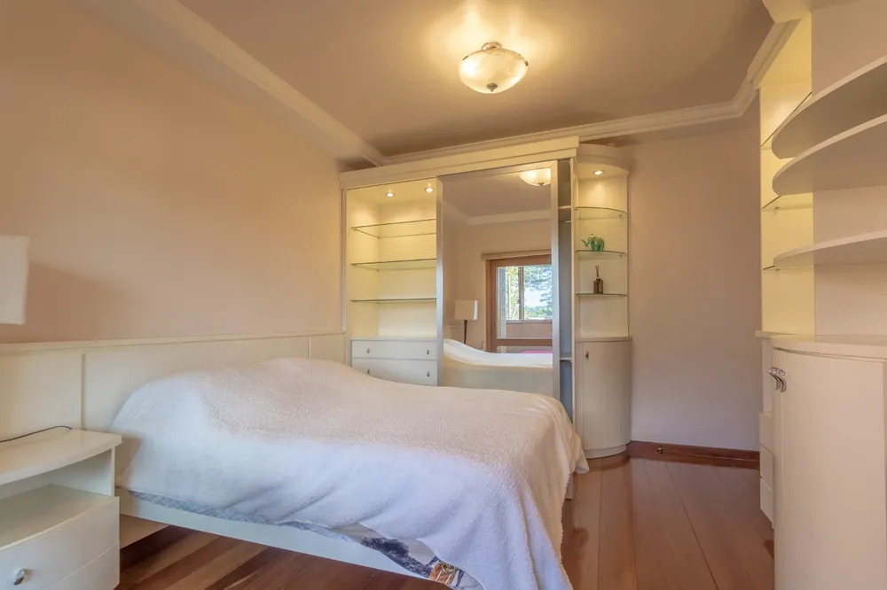 Casa, 3 quartos, 390 m² - Foto 17