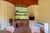 Casa, 3 quartos, 390 m² - Foto 10