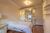 Casa, 3 quartos, 390 m² - Foto 7