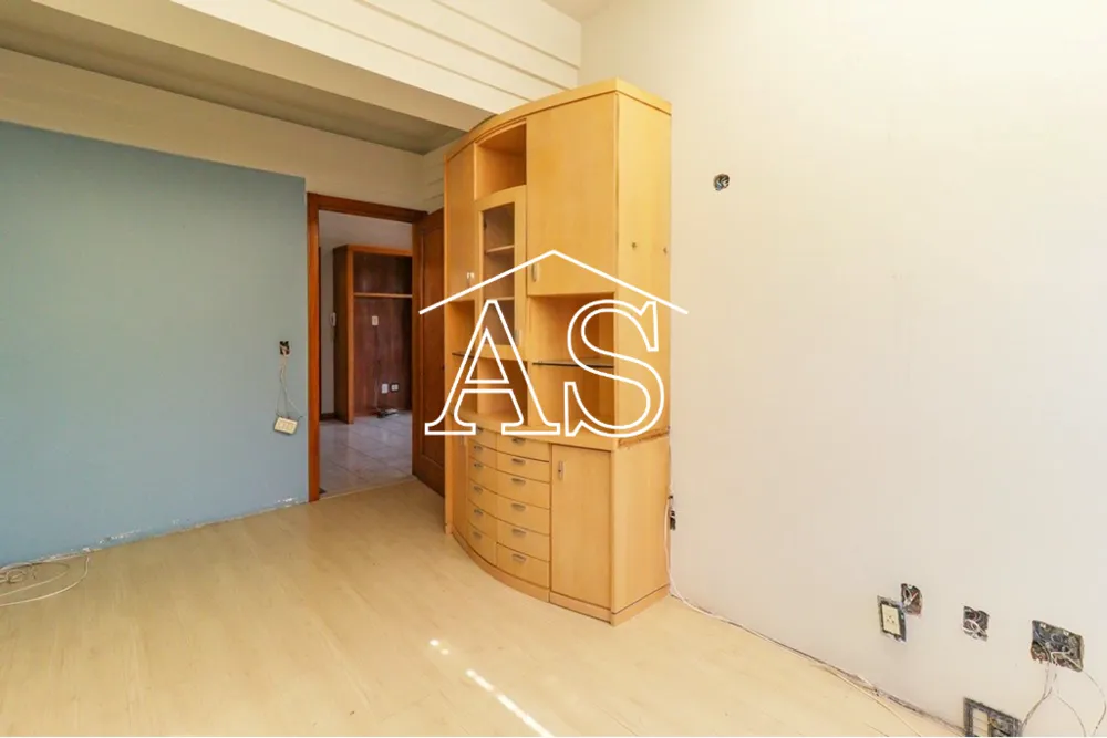 Cobertura, 3 quartos, 217 m² - Foto 9