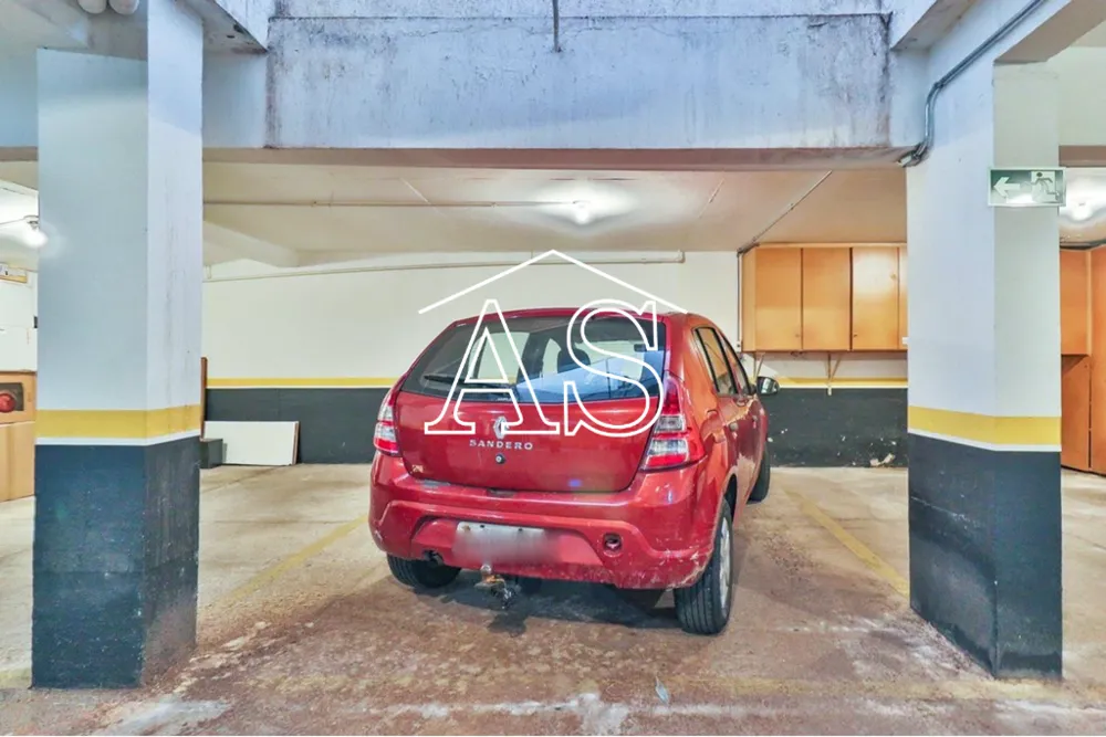 Cobertura, 3 quartos, 217 m² - Foto 12