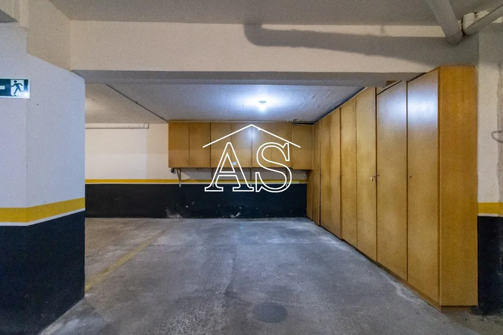 Cobertura, 3 quartos, 217 m² - Foto 10