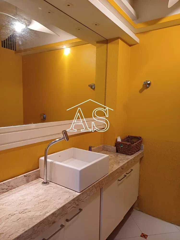 Sala-Conjunto, 43 m² - Foto 7