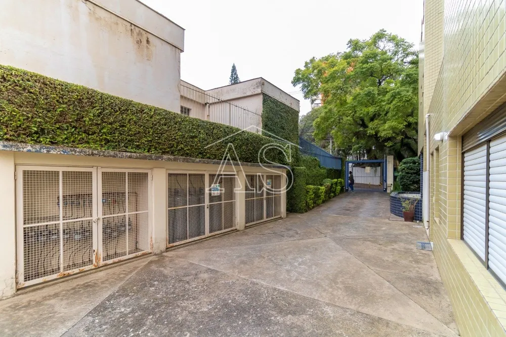 Apartamento, 3 quartos, 113 m² - Foto 14
