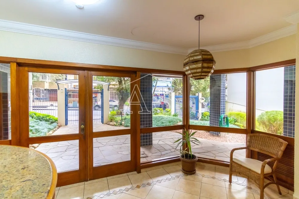 Apartamento, 3 quartos, 113 m² - Foto 12