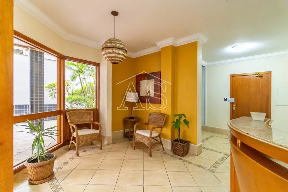 Apartamento, 3 quartos, 113 m² - Foto 9
