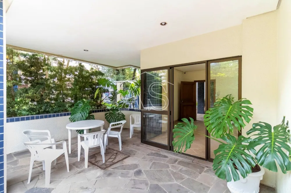 Apartamento, 3 quartos, 113 m² - Foto 6