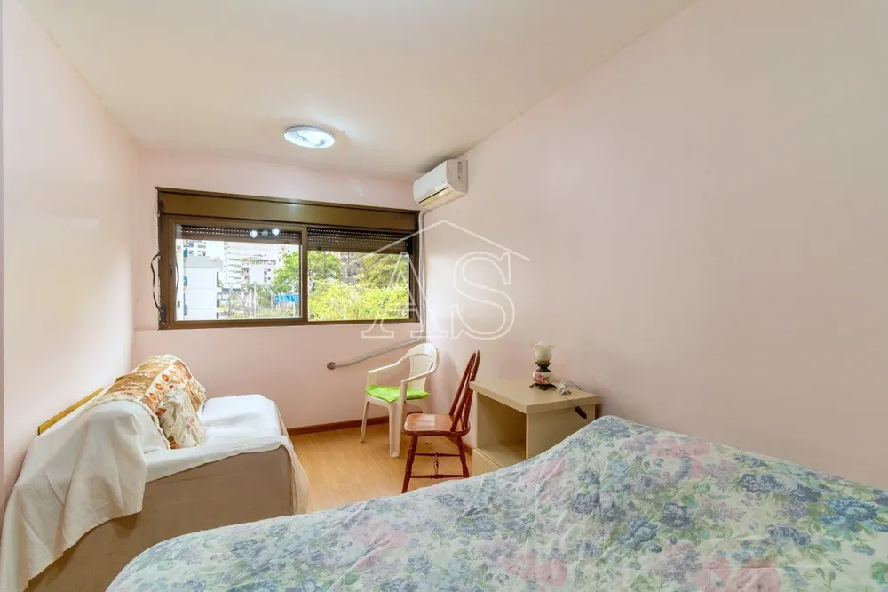 Apartamento, 3 quartos, 113 m² - Foto 8