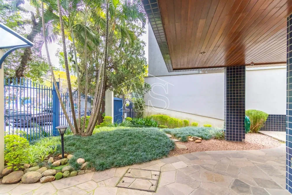 Apartamento, 3 quartos, 113 m² - Foto 5