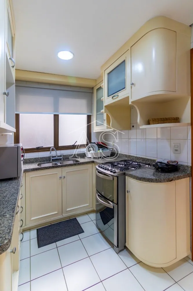 Apartamento, 3 quartos, 113 m² - Foto 10