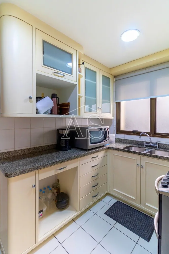 Apartamento, 3 quartos, 113 m² - Foto 6