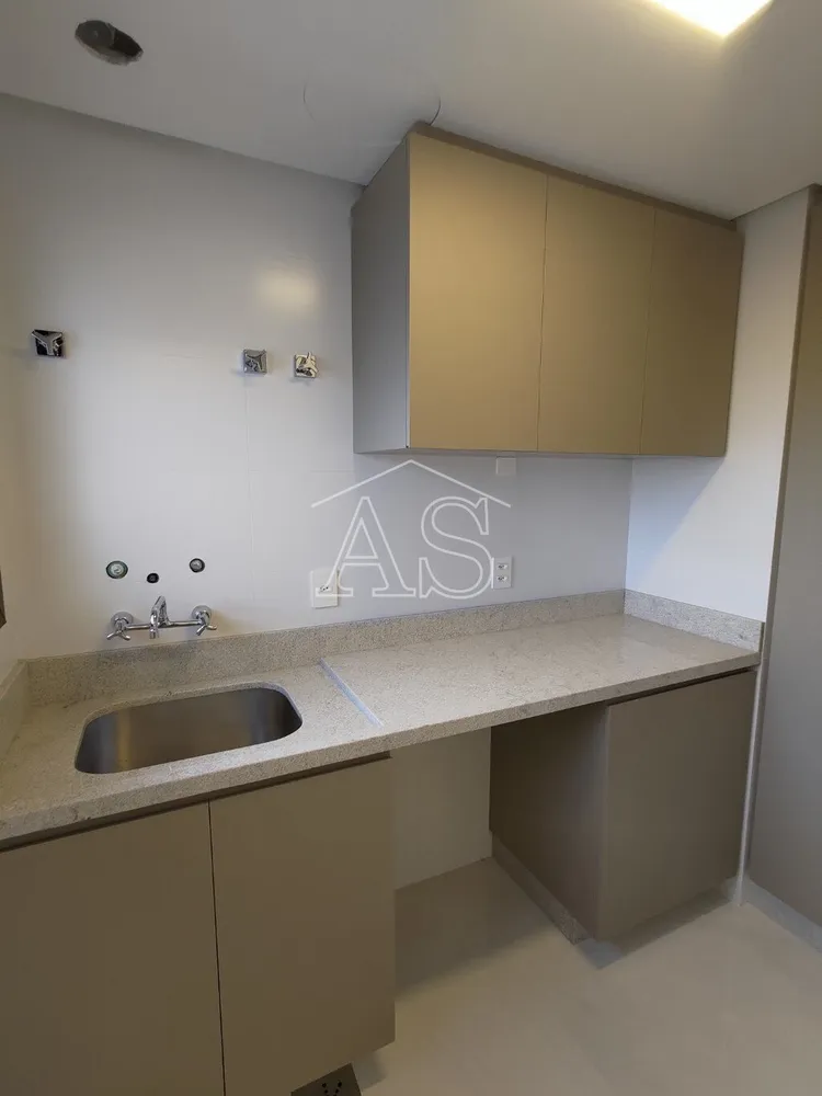 Apartamento, 3 quartos, 125 m² - Foto 7