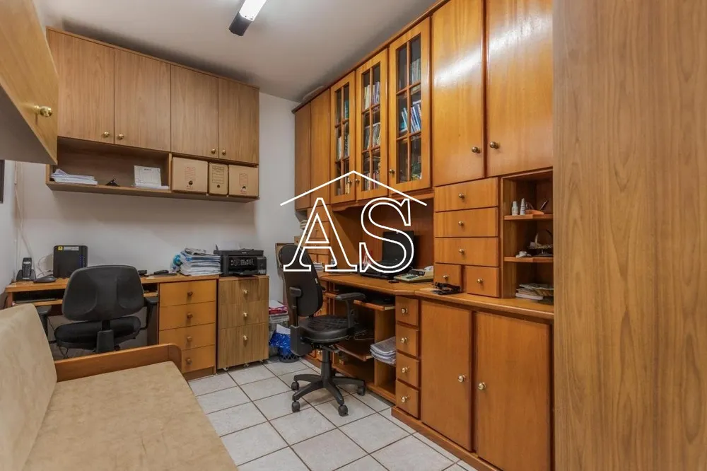 Cobertura, 3 quartos, 266 m² - Foto 5