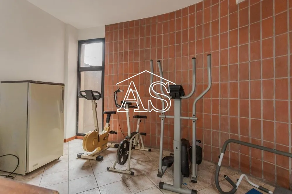 Cobertura, 3 quartos, 266 m² - Foto 16