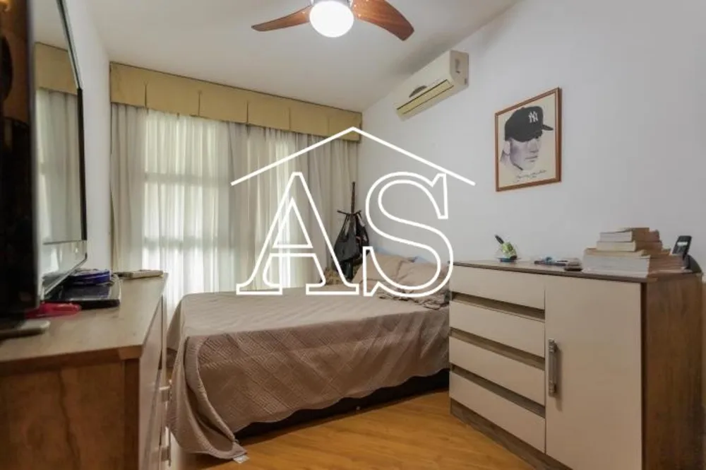 Cobertura, 3 quartos, 266 m² - Foto 11