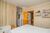 Apartamento, 3 quartos, 90 m² - Foto 3