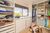 Apartamento, 3 quartos, 90 m² - Foto 12
