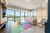 Apartamento, 3 quartos, 90 m² - Foto 11