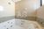 Apartamento, 3 quartos, 90 m² - Foto 9