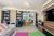 Apartamento, 3 quartos, 90 m² - Foto 2