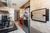 Apartamento, 3 quartos, 90 m² - Foto 10