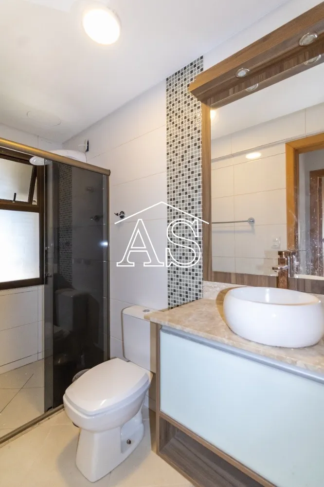 Apartamento, 3 quartos, 90 m² - Foto 15