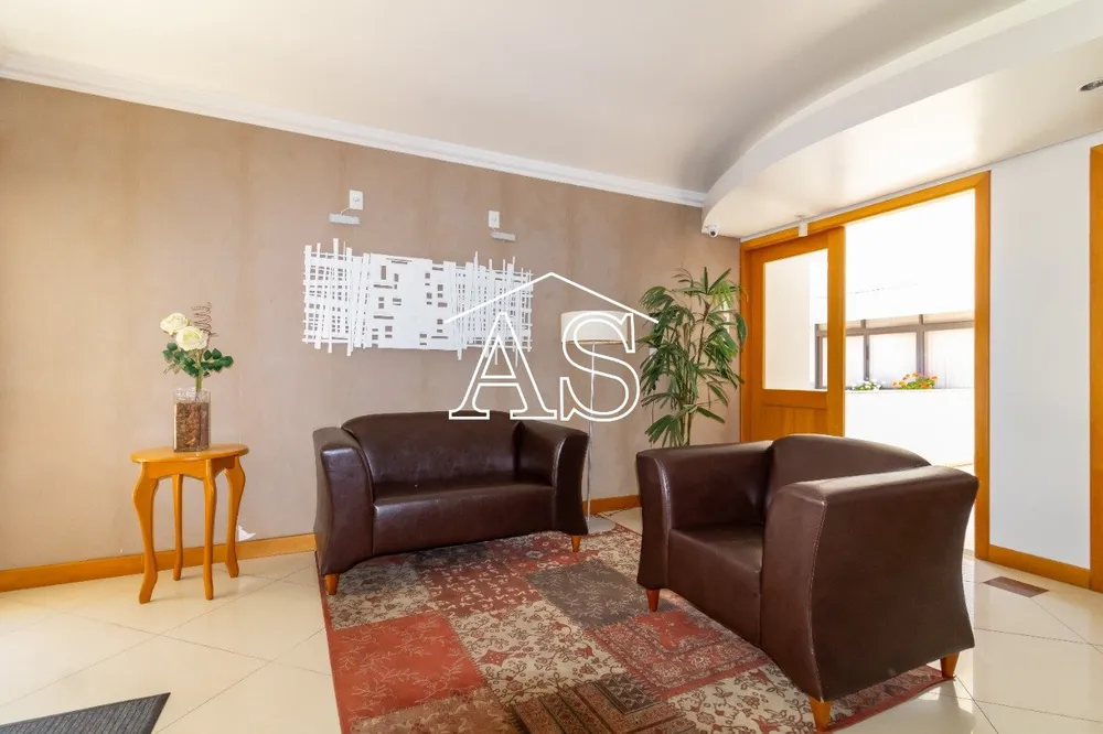 Apartamento, 3 quartos, 90 m² - Foto 21