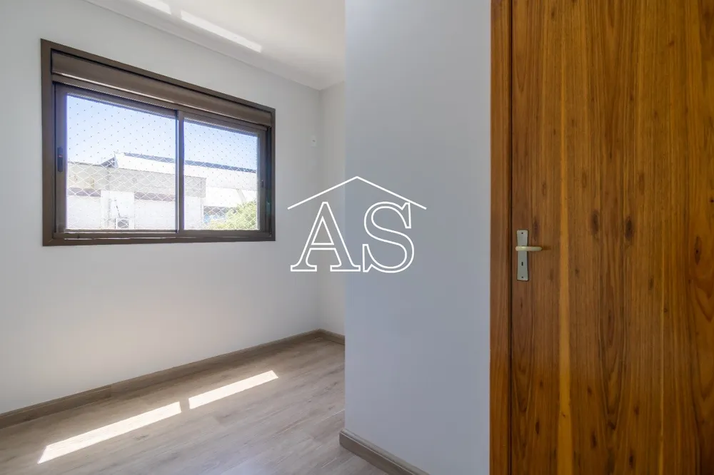 Apartamento, 3 quartos, 90 m² - Foto 13