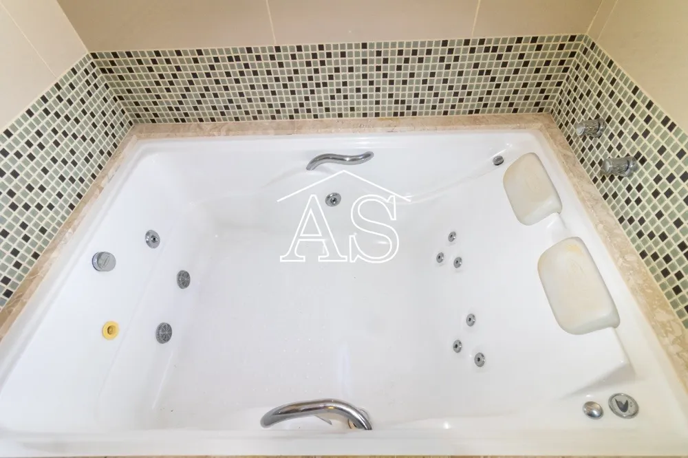 Apartamento, 3 quartos, 90 m² - Foto 16