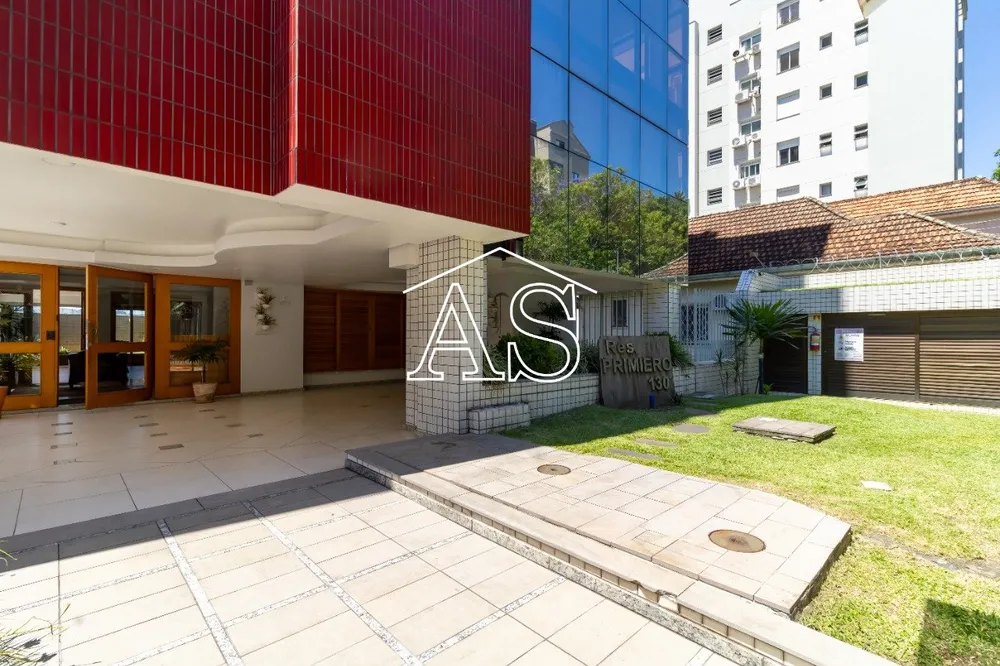 Apartamento, 3 quartos, 90 m² - Foto 23