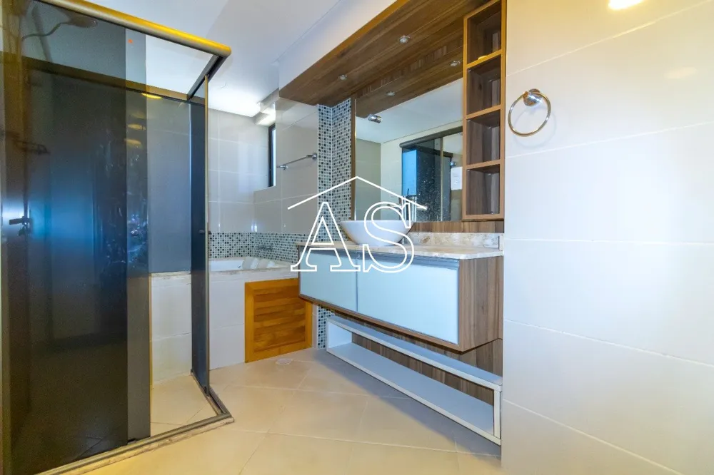 Apartamento, 3 quartos, 90 m² - Foto 12