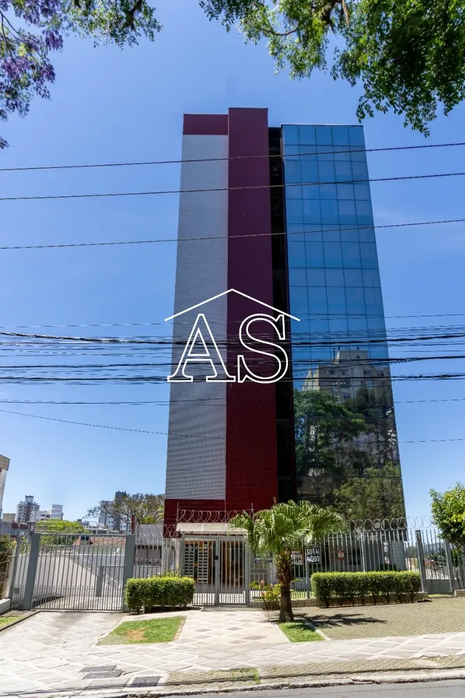 Apartamento, 3 quartos, 90 m² - Foto 24