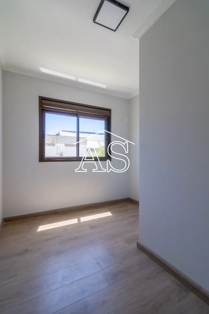Apartamento, 3 quartos, 90 m² - Foto 14