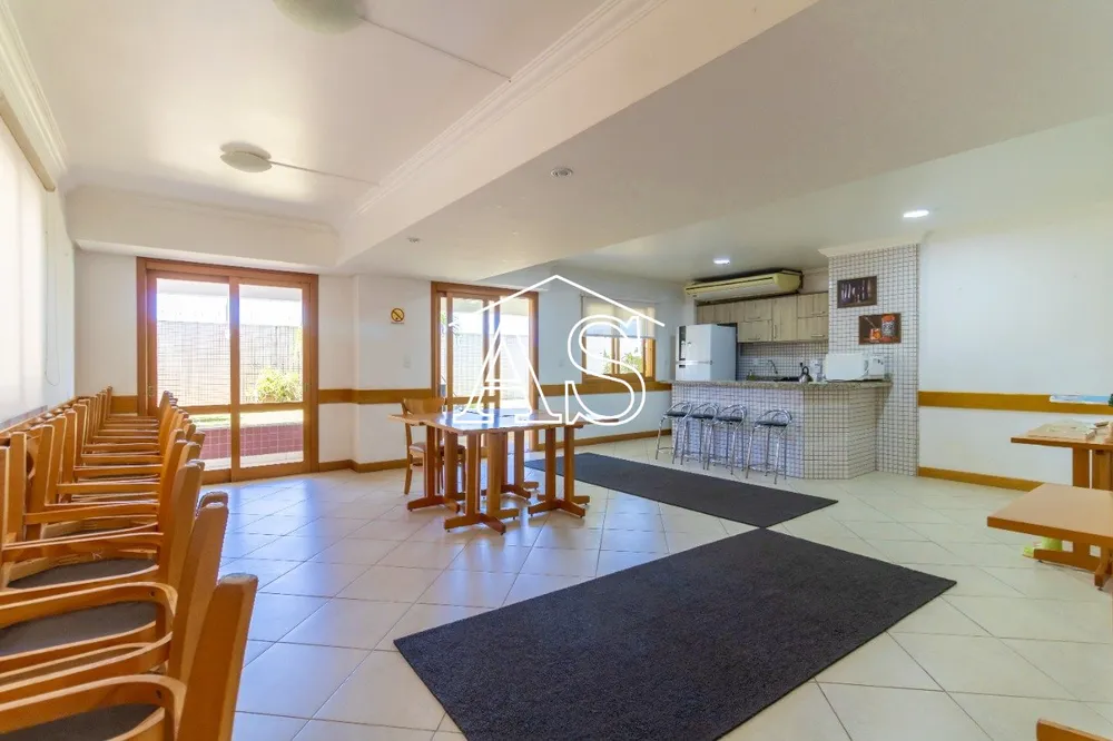 Apartamento, 3 quartos, 90 m² - Foto 19