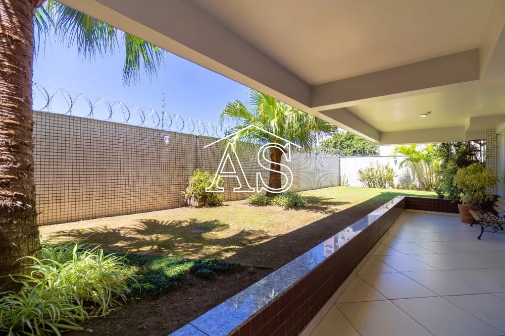 Apartamento, 3 quartos, 90 m² - Foto 20