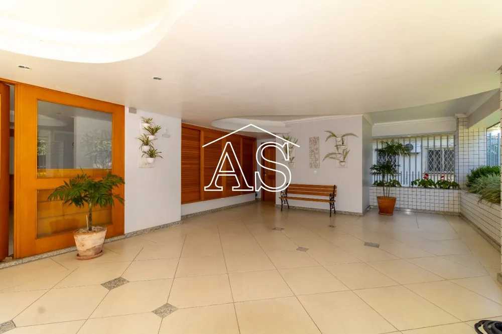 Apartamento, 3 quartos, 90 m² - Foto 22