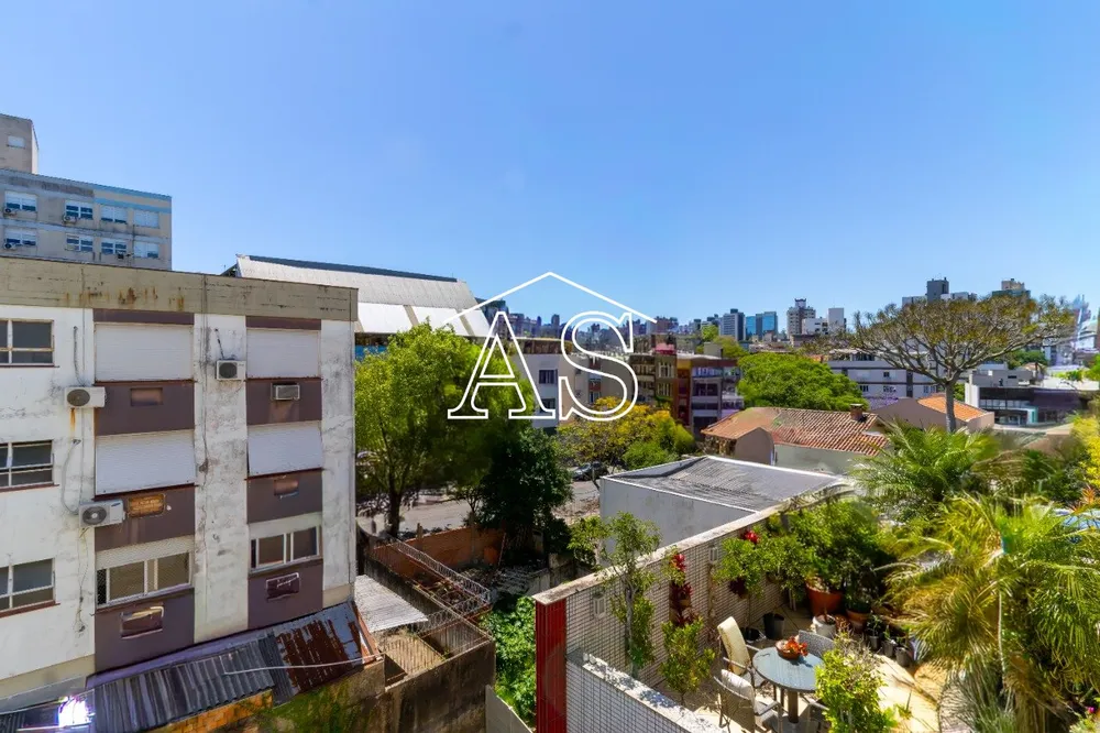 Apartamento, 3 quartos, 90 m² - Foto 18